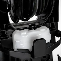 Myjka ciśnieniowa Lavor IKON 200 Extreme (200 bar, 300l/h) OUTLET