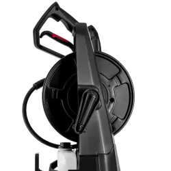 Myjka ciśnieniowa Lavor IKON 200 Extreme (200 bar, 300l/h) OUTLET