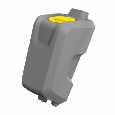 Zbiornik na środki czyszczące do szorowarek BDS Karcher (10 l)