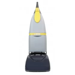 Lavor Sprinter Szorowarka kompaktowa sieciowa (1015 m²/h, 290 mm) - 37021-00002