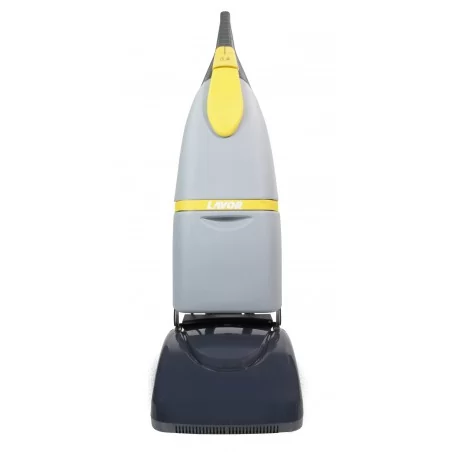 Lavor Sprinter Szorowarka kompaktowa sieciowa (1015 m²/h, 290 mm) - 37021-00002