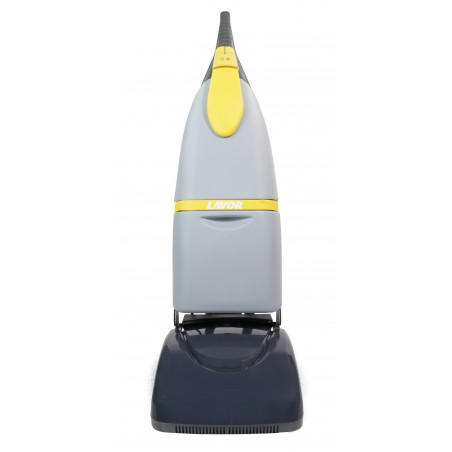 Szorowarka do posadzek Lavor Sprinter (800 W, 320 mm)