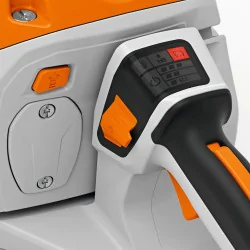 Stihl MSA 300 C-O Pilarka akumulatorowa (2.50 kW, 40 cm, 0.325") - MA022000034