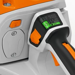 Stihl MSA 300 C-O Pilarka akumulatorowa (2.50 kW, 40 cm, 0.325") - MA022000034