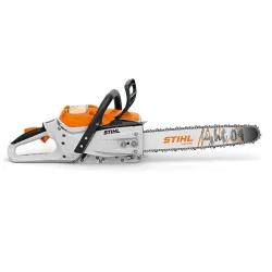 Stihl MSA 300 C-O Pilarka akumulatorowa (2.50 kW, 40 cm, 0.325") - MA022000034