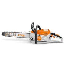Stihl MSA 300 C-O Pilarka akumulatorowa (2.50 kW, 40 cm, 0.325") - MA022000034
