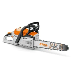 Stihl MSA 300 C-O Pilarka akumulatorowa (2.50 kW, 40 cm, 0.325") - MA022000034