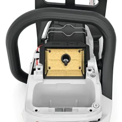 Stihl MSA 300 C-O Pilarka akumulatorowa (2.50 kW, 40 cm, 0.325") - MA022000034