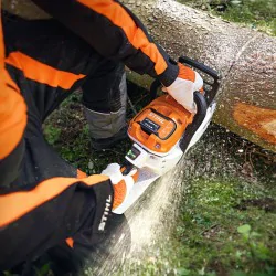 Stihl MSA 300 C-O Pilarka akumulatorowa (2.50 kW, 40 cm, 0.325") - MA022000034