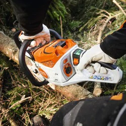 Stihl MSA 300 C-O Pilarka akumulatorowa (2.50 kW, 40 cm, 0.325") - MA022000034