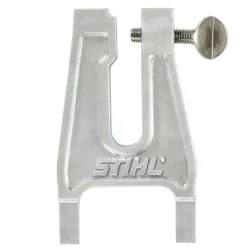 Imadło do mocowania prowadnicy S260 Stihl - 00008810402