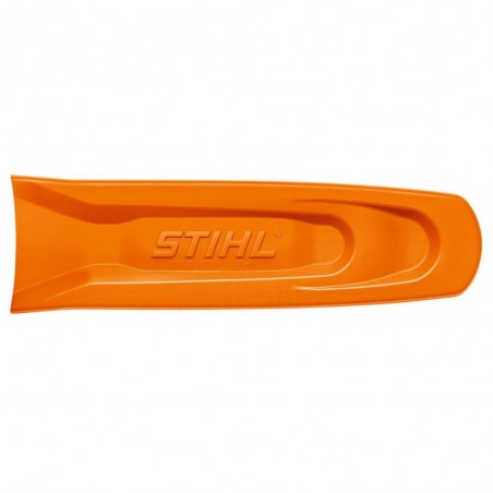 Osłona prowadnicy i łańcucha 50-55 cm 3003/3002 Stihl