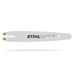 Prowadnica Stihl Rollomatic E Mini 35 cm/14", 1,1 mm, 3/8”P, 3005, 7Z