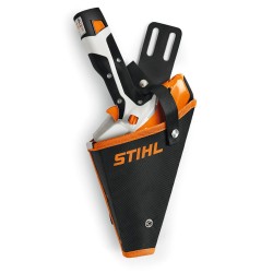 Kabura do pilarki mini GTA 26 Stihl