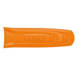 Osłona prowadnicy i łańcucha 30-35 cm Stihl