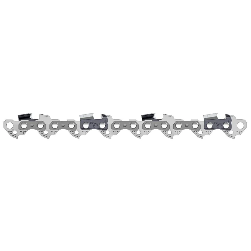 Łańcuch do pilarki 3/8" 1,1 mm Picco Super 3 Pro (PS3 Pro), 40 cm, 50 ogniw Stihl - 36990000050