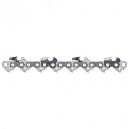 Łańcuch do pilarki 3/8", 1,6 mm, Rapid HEXA, 50 cm, 72 ogniw Stihl
