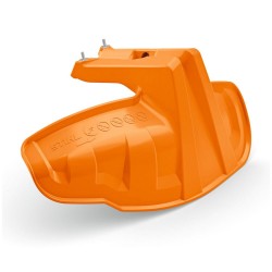 Osłona żyłkowej głowicy tnącej Stihl 520 mm