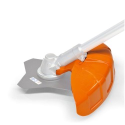 Osłona do metalowych narzędzi tnących Stihl 305 mm