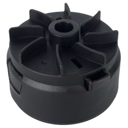 Głowica szpula z żyłką do wykaszarek Stiga GT 100 / SGT 100 - 118805320/0