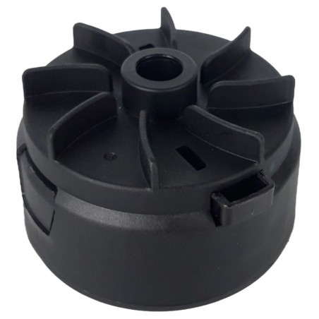 Głowica szpula z żyłką do wykaszarek Stiga GT 100 / SGT 100 - 118805320/0