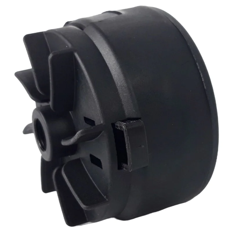 Głowica szpula z żyłką do wykaszarek Stiga GT 100 / SGT 100 - 118805320/0