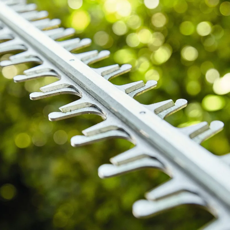 Zestaw Nożyce Stihl HLA 56 + Okulary Stihl + Sekator