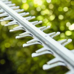 Stihl HLA 56 Akumulatorowe nożyce do żywopłotu na wysięgniku - HA010112914