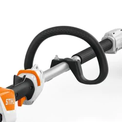 Stihl HLA 56 Akumulatorowe nożyce do żywopłotu na wysięgniku - HA010112914