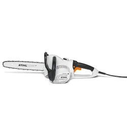 Stihl MSE 170 C-Q Pilarka elektryczna (1.70 kW, 35 cm, 3/8" P) - 12092000156