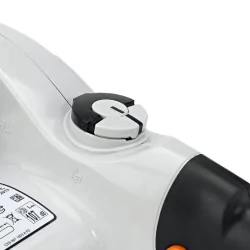 Stihl MSE 170 C-Q Pilarka elektryczna (1.70 kW, 35 cm, 3/8" P) - 12092000156