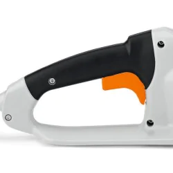 Stihl MSE 170 C-Q Pilarka elektryczna (1.70 kW, 35 cm, 3/8" P) - 12092000156