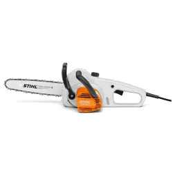 Stihl MSE 141 C-Q Pilarka elektryczna (1.40 kW, 35 cm, 3/8" P) - 12082000332