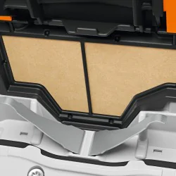 Stihl MSA 220 TC-O Pilarka akumulatorowa (1.70 kW, 35 cm, 3/8" P) - MA012000051