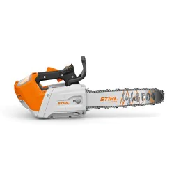 Stihl MSA 220 TC-O Pilarka akumulatorowa (1.70 kW, 35 cm, 3/8" P) - MA012000051