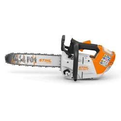 Stihl MSA 220 TC-O Pilarka akumulatorowa (1.70 kW, 35 cm, 3/8" P) - MA012000051