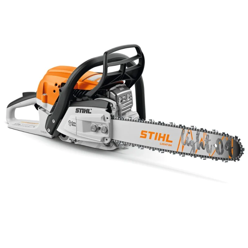 Stihl MS 261 C-M z RD3 Pilarka spalinowa (3.00 kW, 40 cm, 0.325", RD3 Pro) - 11412000667
