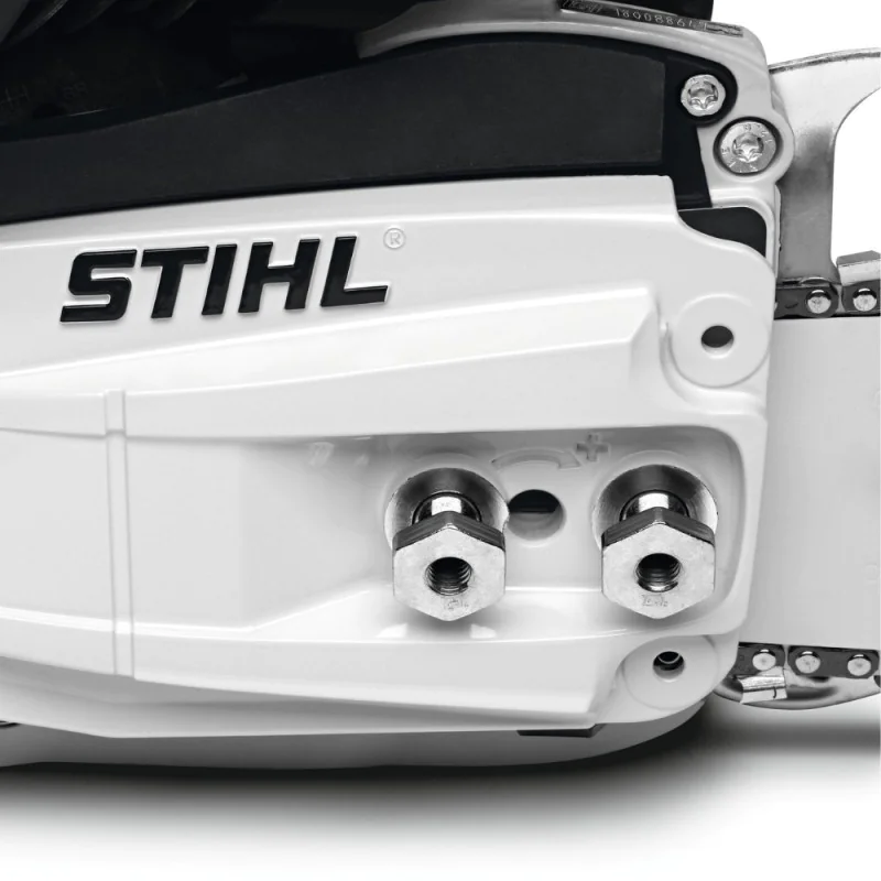Stihl MS 261 C-M z RD3 Pilarka spalinowa (3.00 kW, 40 cm, 0.325", RD3 Pro) - 11412000667