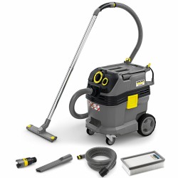 Odkurzacz Uniwersalny NT 30/1 Tact Te L (1380W, 30l) OUTLET