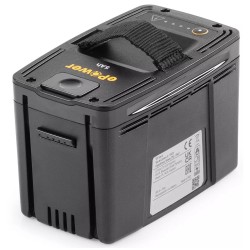 Akumulator Stiga E 450 5.0 Ah 48 V