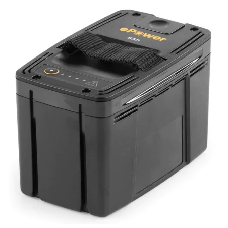 Akumulator Stiga E 450 5.0 Ah 48 V - 274015004/ST1