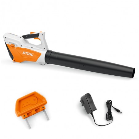 Dmuchawa akumulatorowa Stihl BGA 45