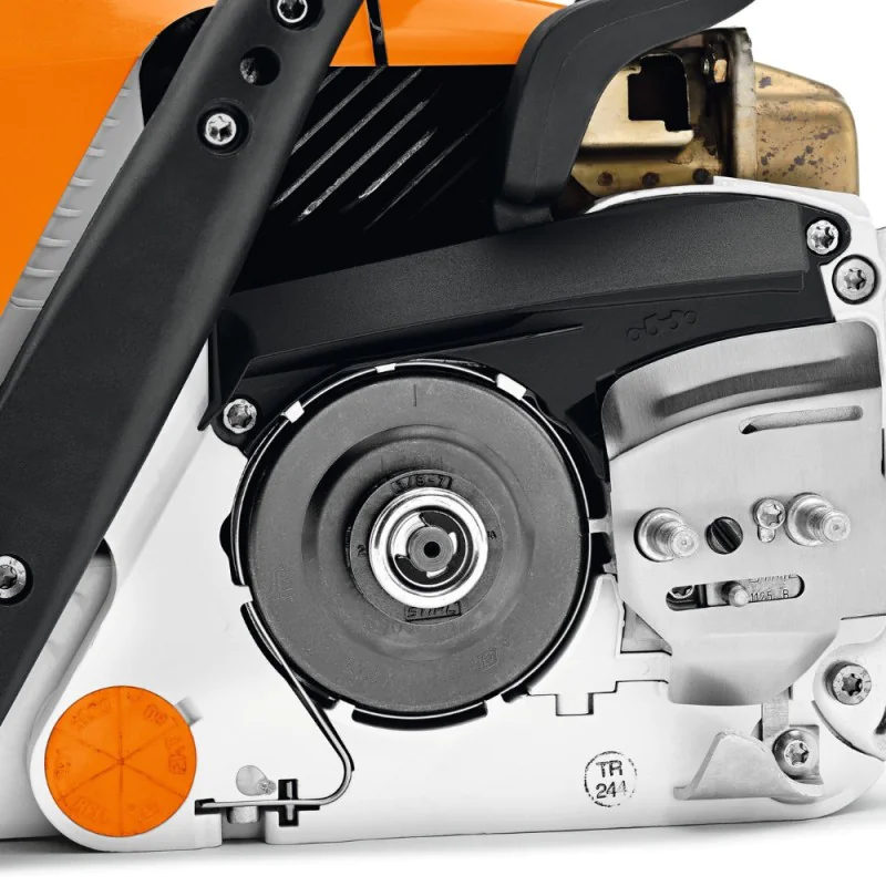 Stihl MS 362 C-M Pilarka spalinowa (3.50 kW, 40 cm, 3/8", RS Super) - 11402000717