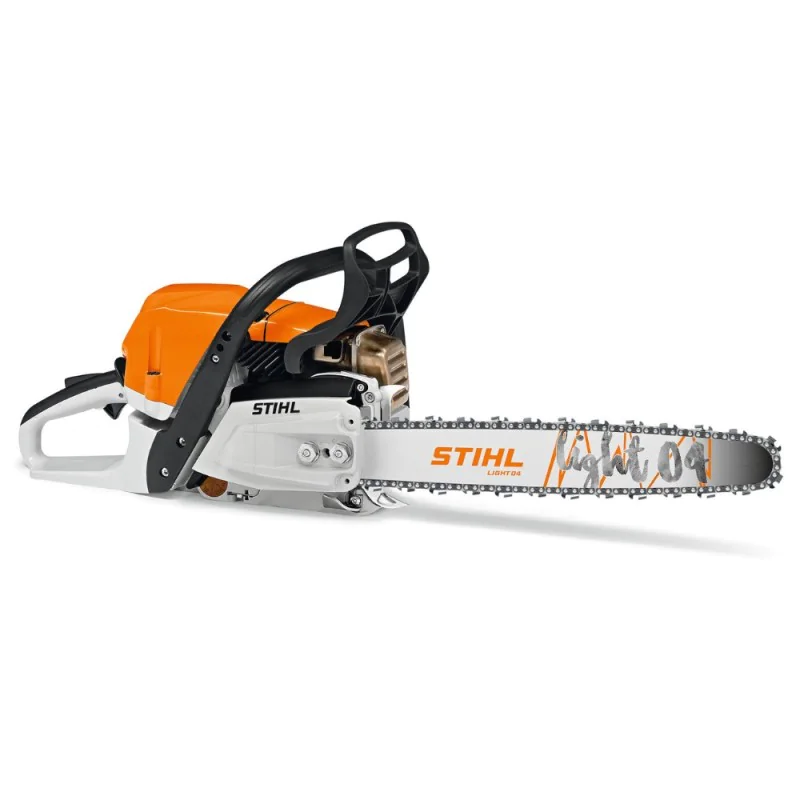 Stihl MS 362 C-M Pilarka spalinowa (3.50 kW, 40 cm, 3/8", RS Super) - 11402000717
