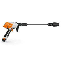 Zestaw Stihl RCA 20 + Środek czyszczący + Okulary Stihl + Czapka Stihl