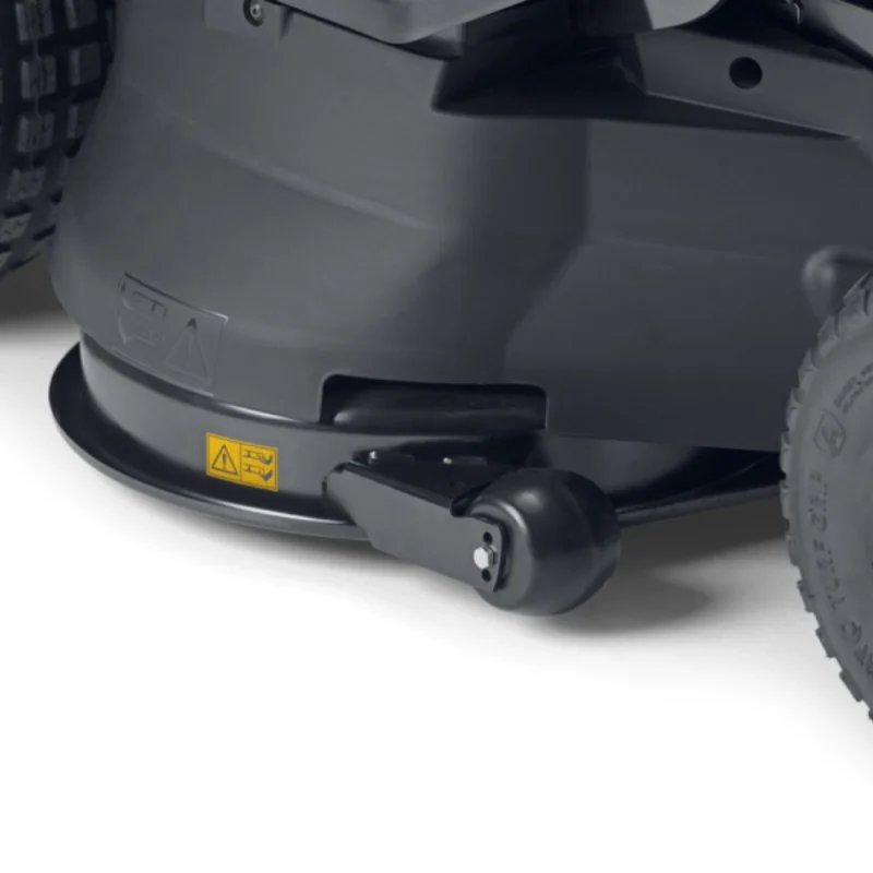 Zestaw Stiga Estate 798 W + Pług 100 cm do odśnieżania + Łańcuchy + Mocowanie + Kanister + 2x Olej