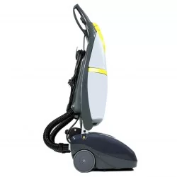 Lavor Sprinter Szorowarka kompaktowa sieciowa (1015 m²/h, 290 mm) - 37021-00002 Lavor Sprinter Szorowarka kompaktowa sieciowa (1015 m²/h, 290 mm) - 37021-00002