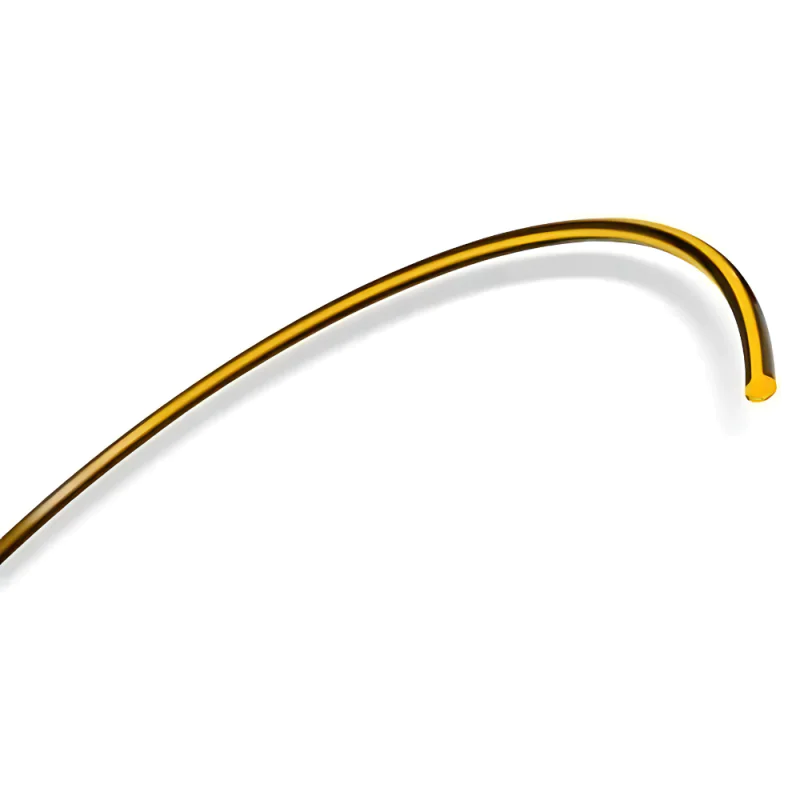 Żyłka do kos i podkaszarek Stiga Tiger okrągła 3,0mm x 56m - 1911-9237-01