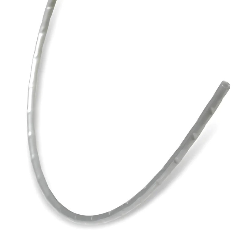 Żyłka do kos i podkaszarek Stiga SP66 okrągła karbowana 2,0mm x 126m - 1911-9246-01