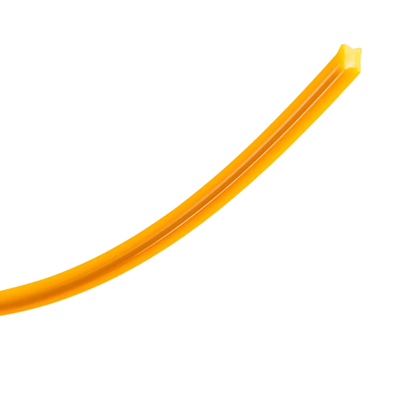 Żyłka do kos i podkaszarek Stiga SP66 kwadratowa 3,5mm x 32m - 1911-9278-01